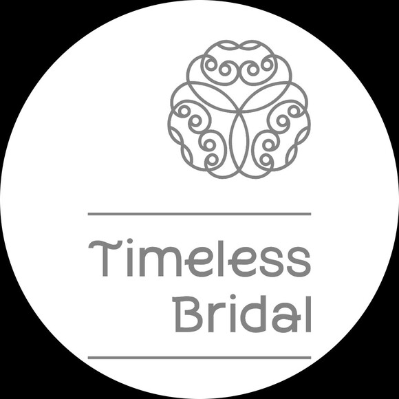 timelessbridal